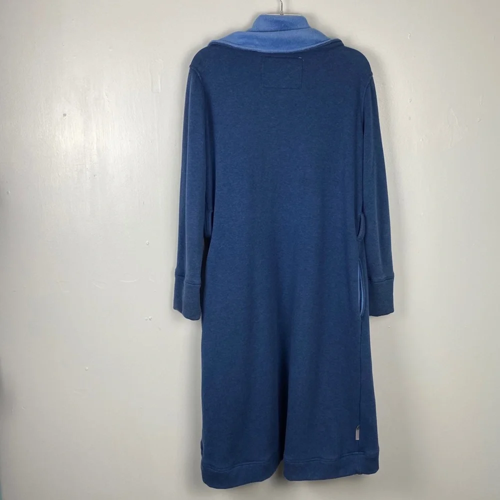 UGG | Robe - Picture 7 of 9